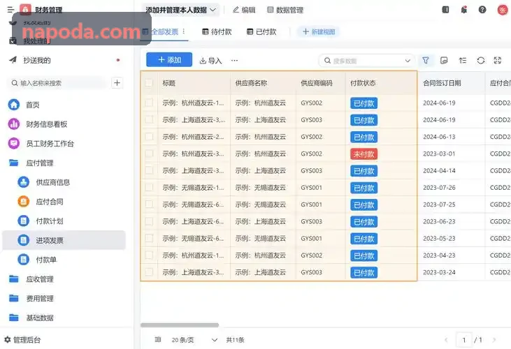 信托与财富管理J9国际官网高净值客户洞察