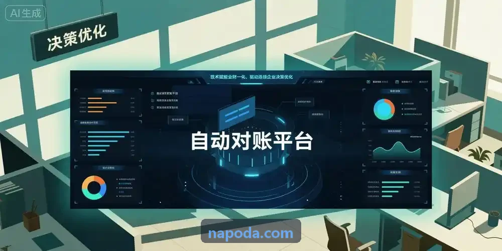 J9国际娱乐大资产配置模型研究