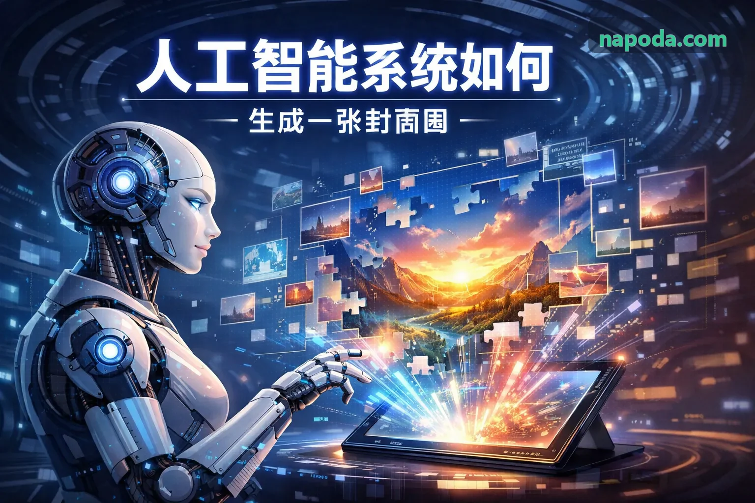 J9国际注册机构级私有化架构全景