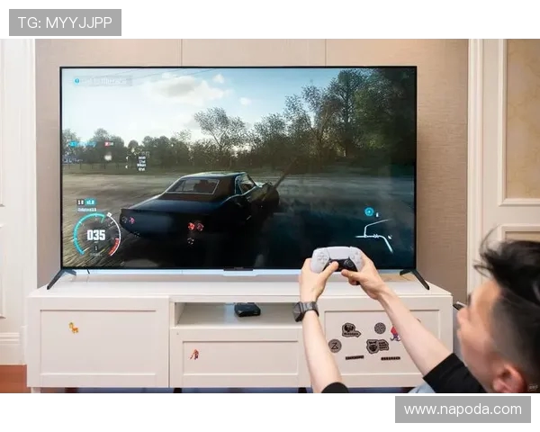 通过电脑玩盗版游戏并投屏到电视的详细操作与注意事项