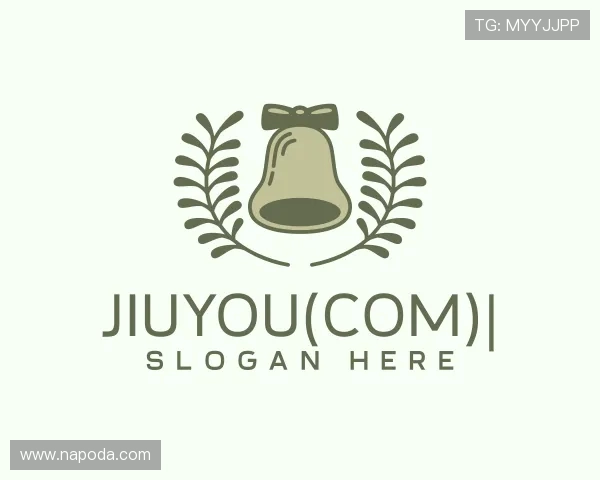 关于JIUYOU(COM)