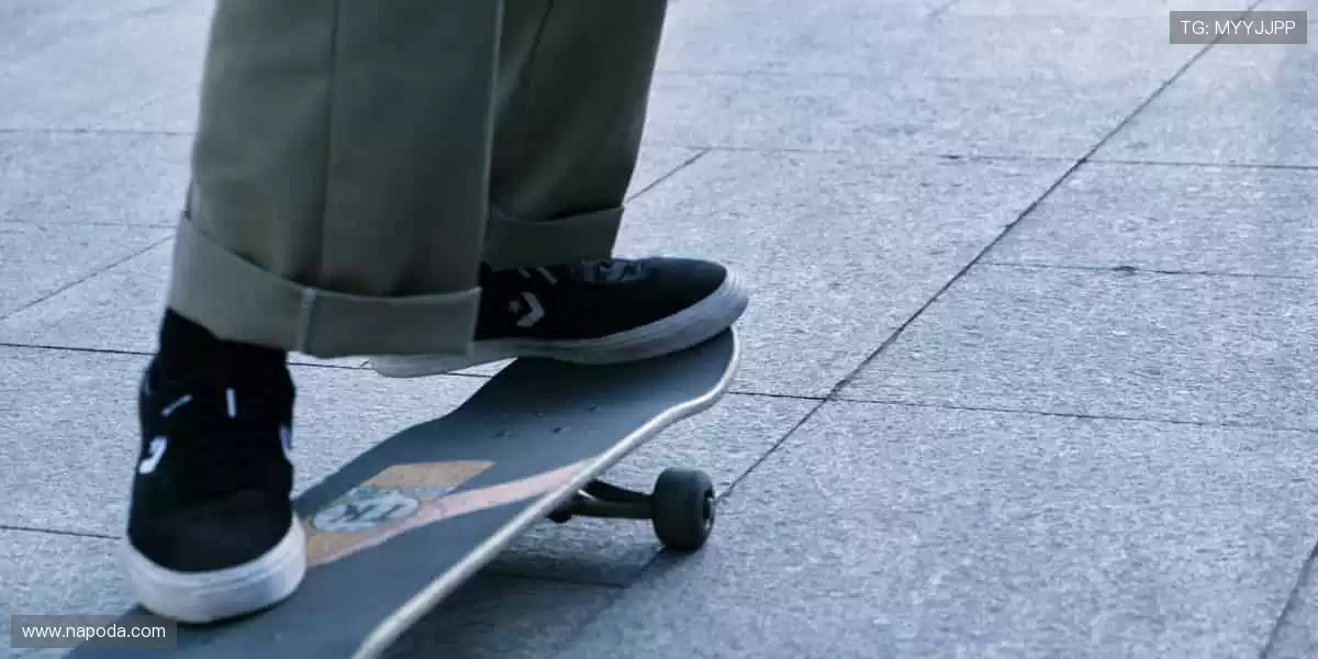 从训练场到直播间，你的热爱全程在线！📱